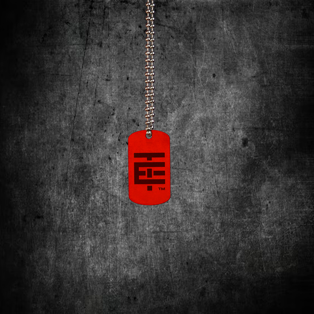 Cadena Oficial Temach ROJA (Temach)