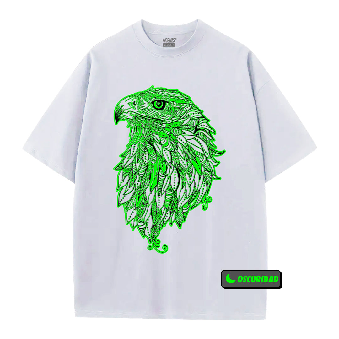 Aguila (Oversized)