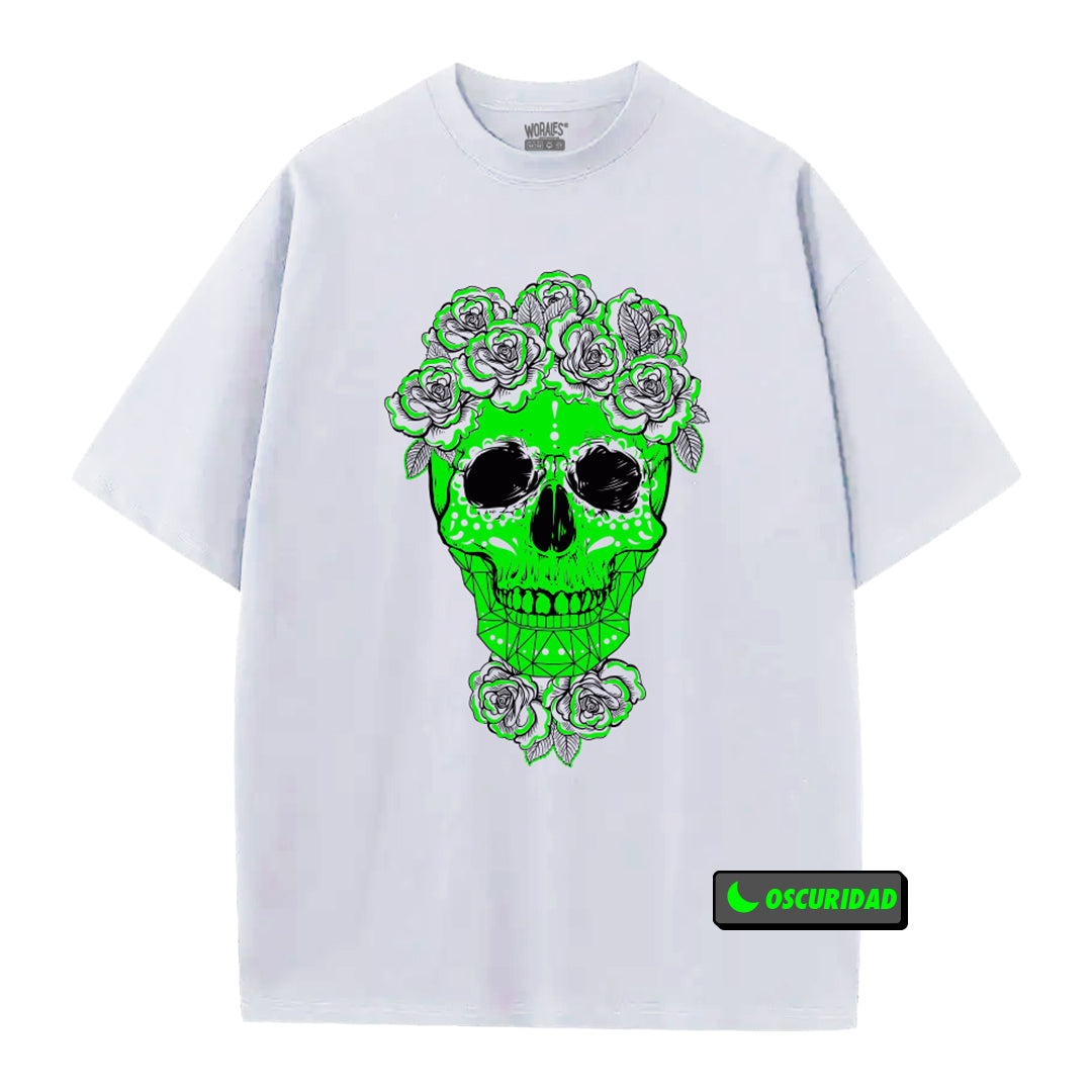 Catrina (Oversized)