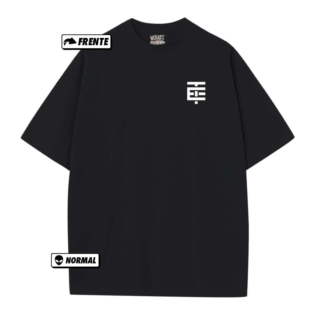 Martillo Black (Temach)