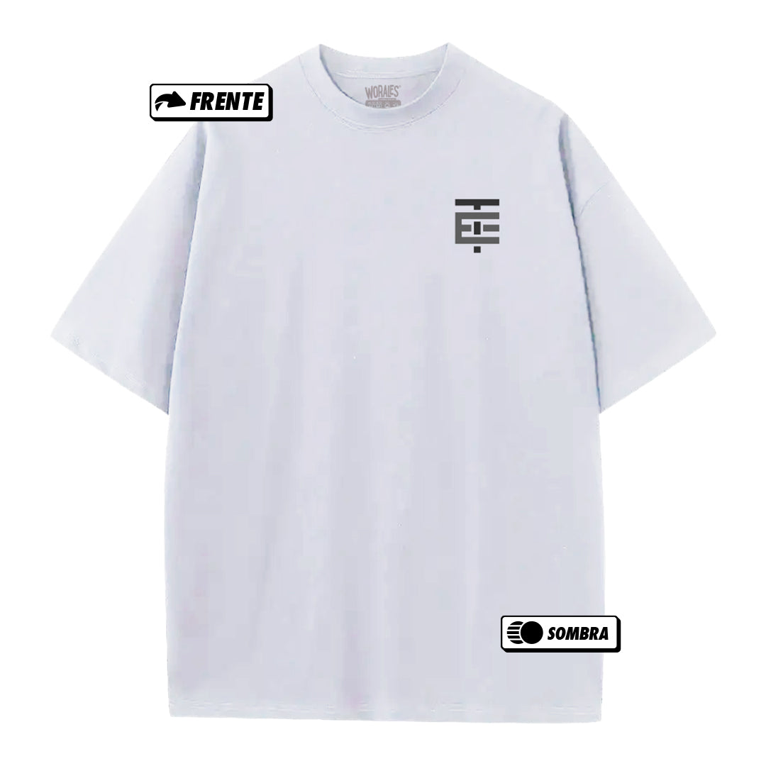 Martillo White (Temach)