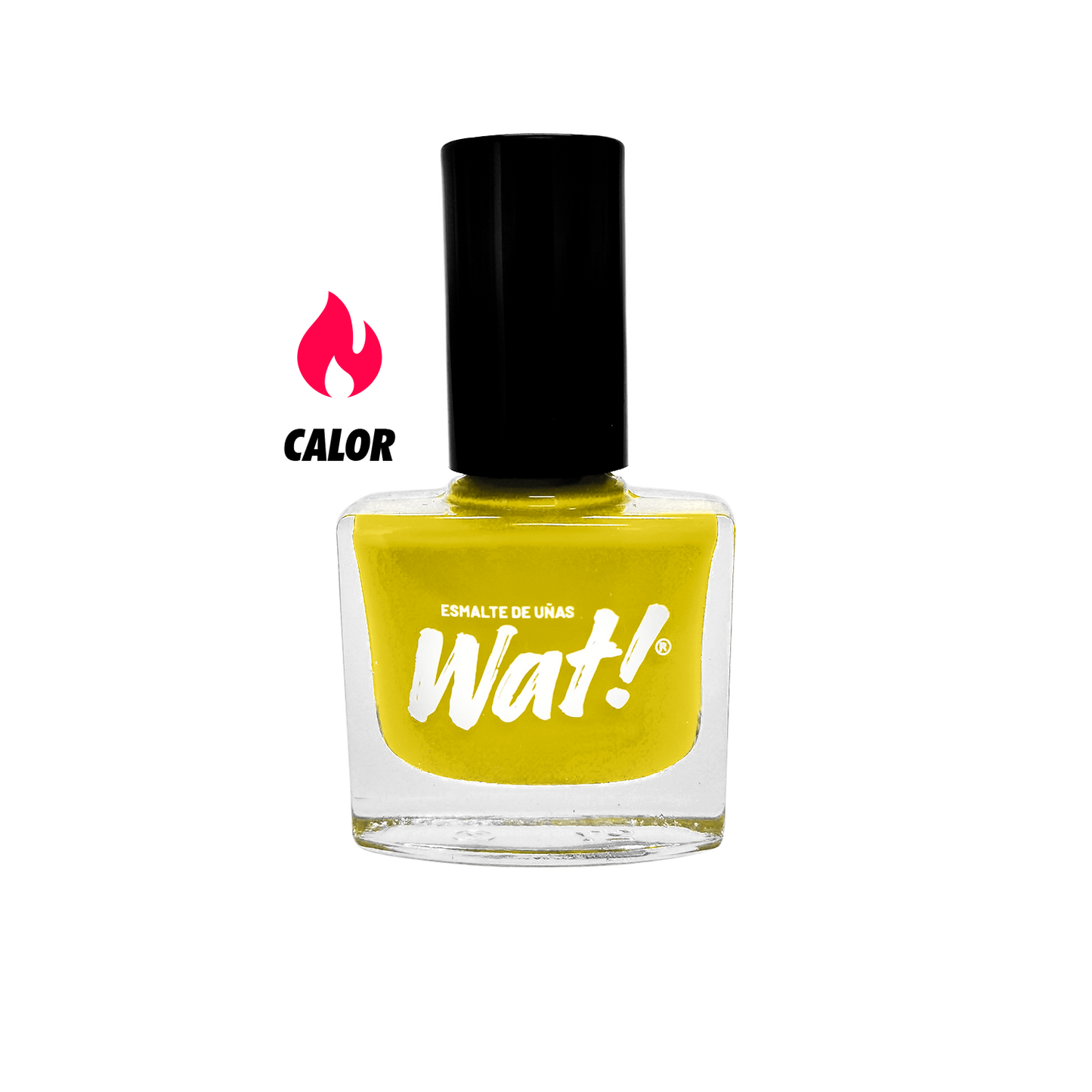 Naranja-Marron-Amarillo (Tritermo)