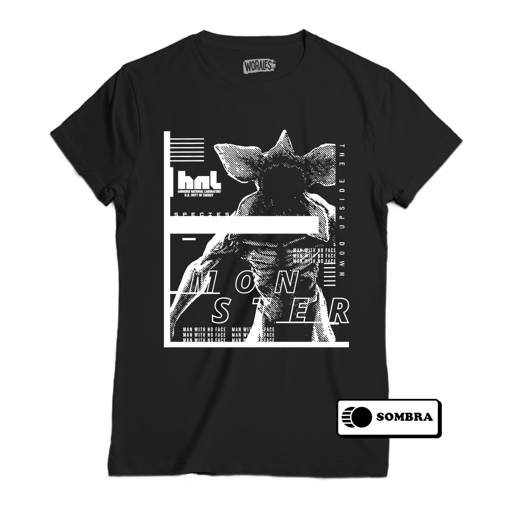 Demogorgon (Caballero)