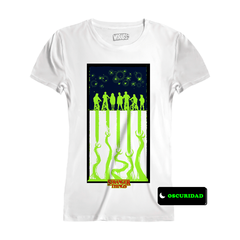 Dimensión Alterna (Dama)