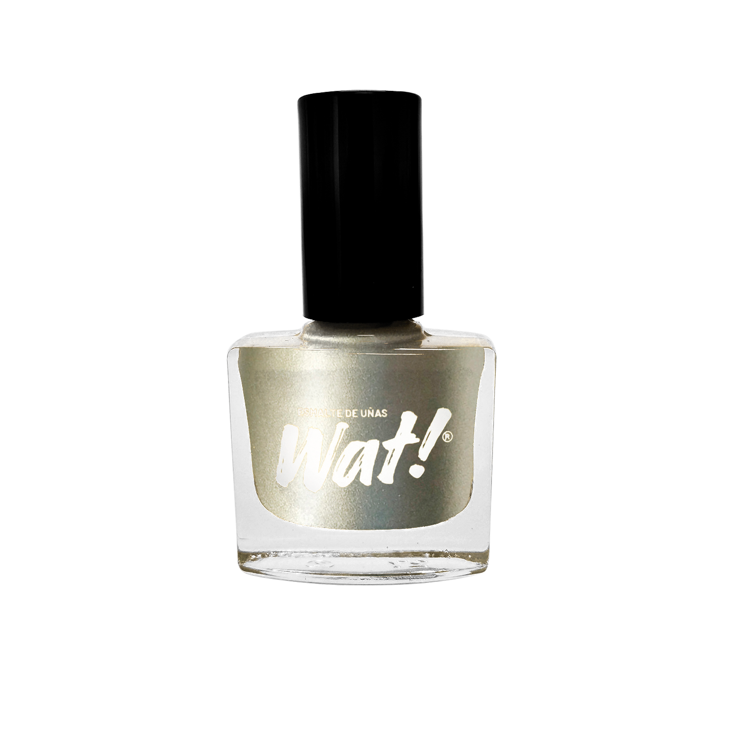 Espejo (Metallic Colors)