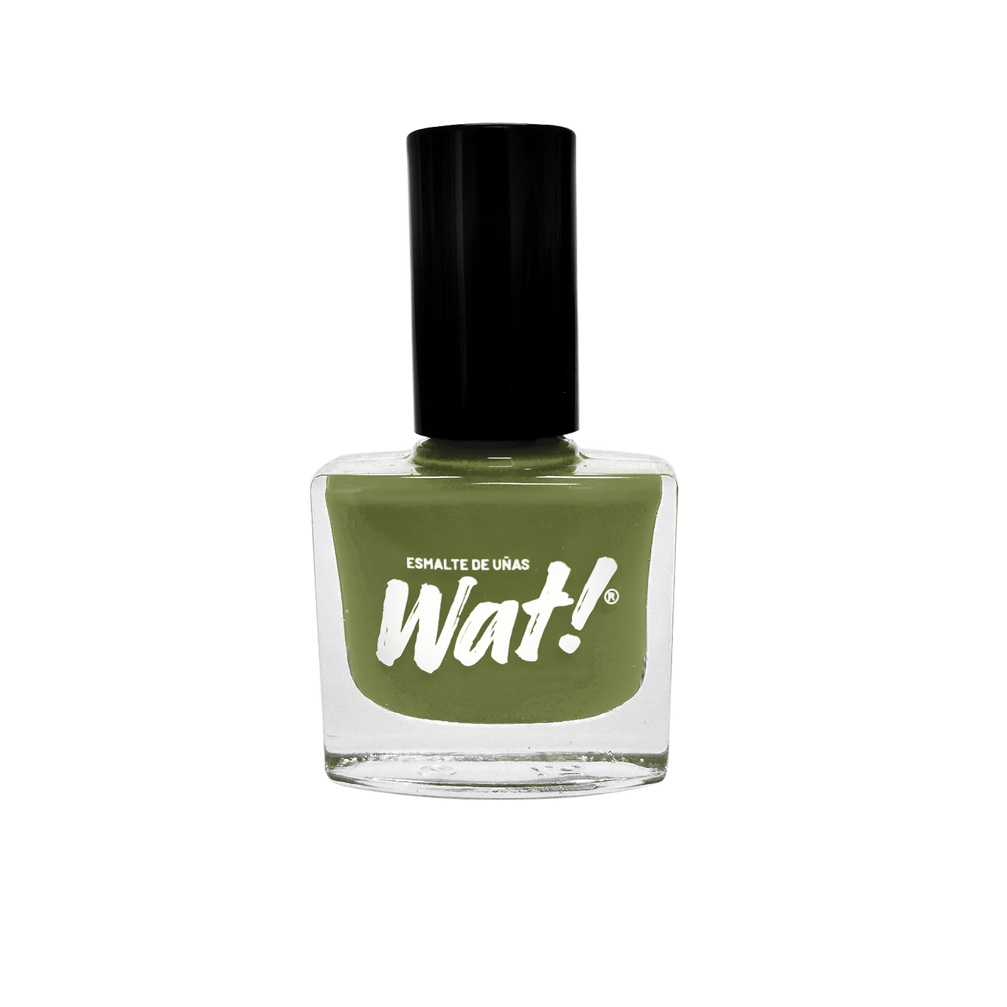 Perla - Verde (Solarcolors Esmaltes)