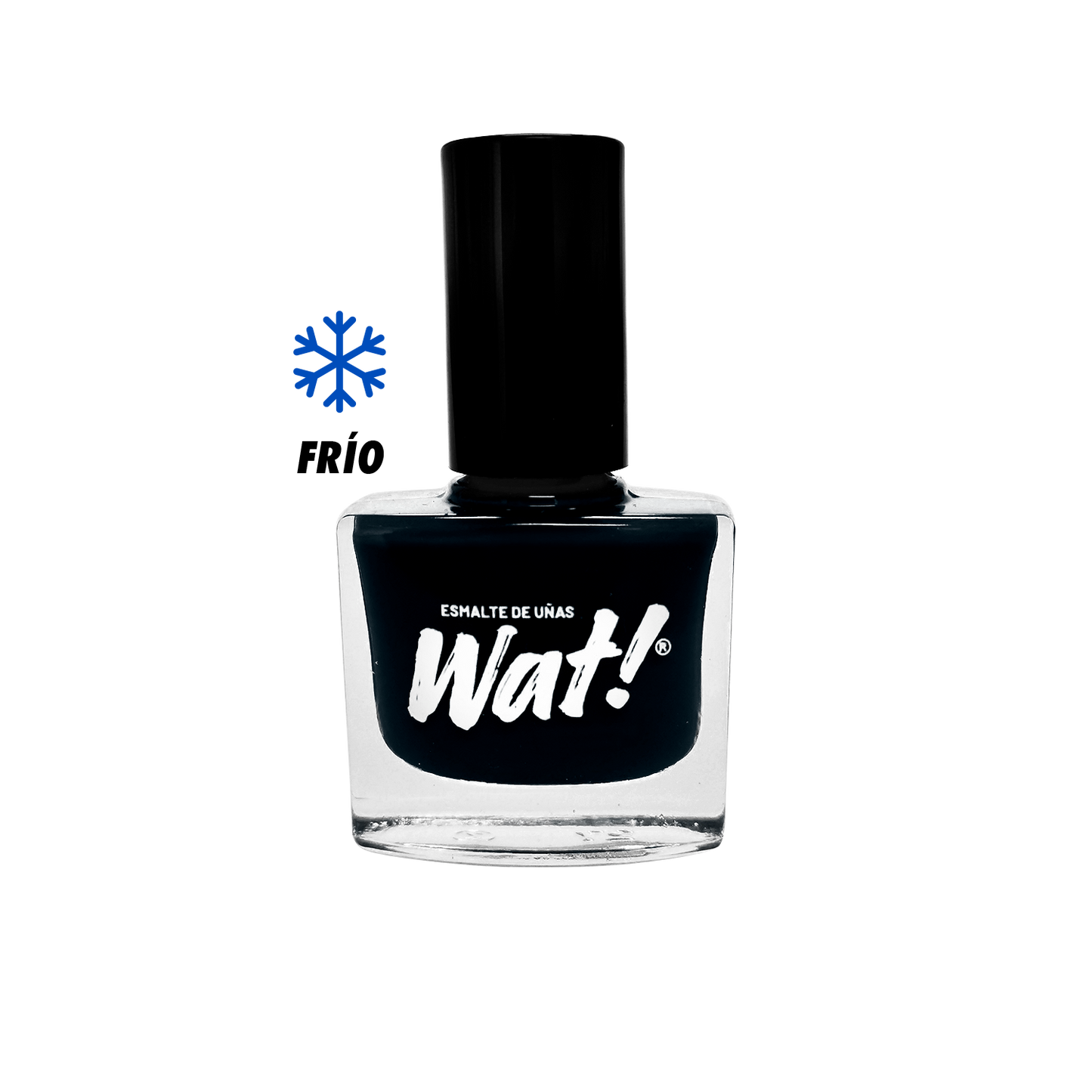 Negro - Gris (Solarcolors Esmaltes)