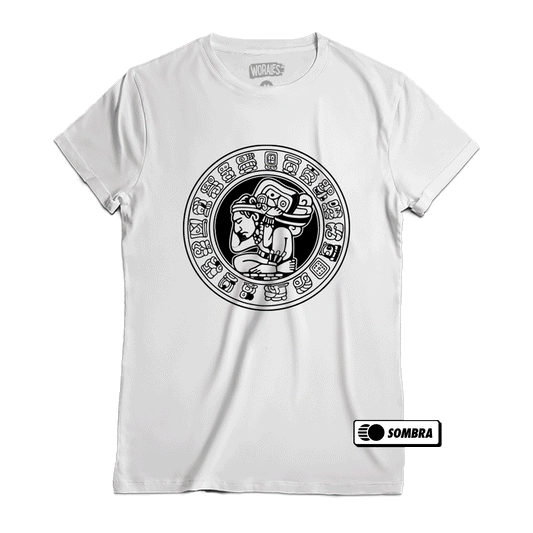 Calendario Maya (Luisito Rey)