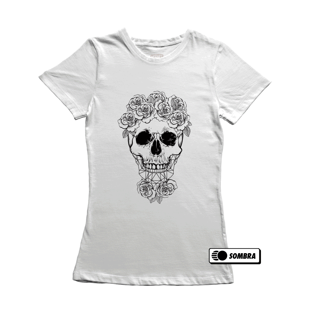 Catrina (Mujer)
