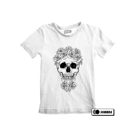 Catrina (Kids)