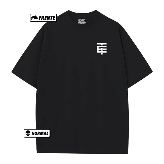 Martillo Black (Temach)