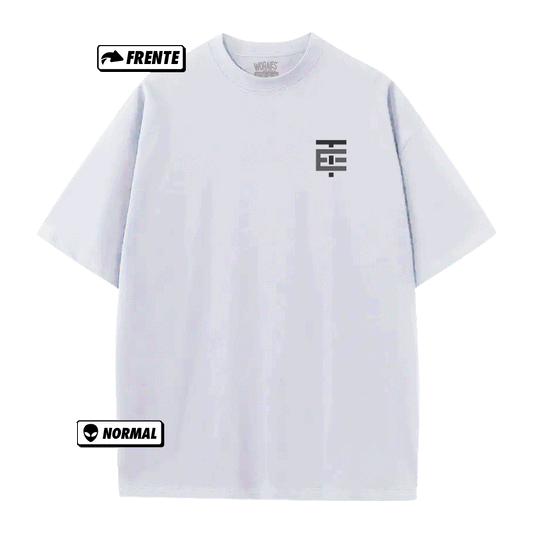 Martillo White (Temach)