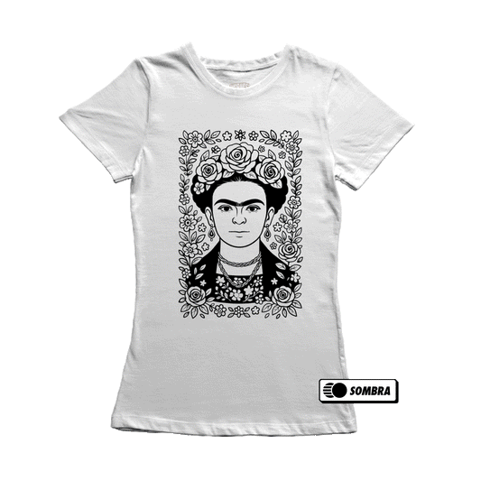 Frida (Mujer)