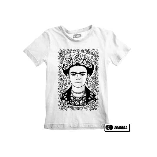 Frida (Kids)