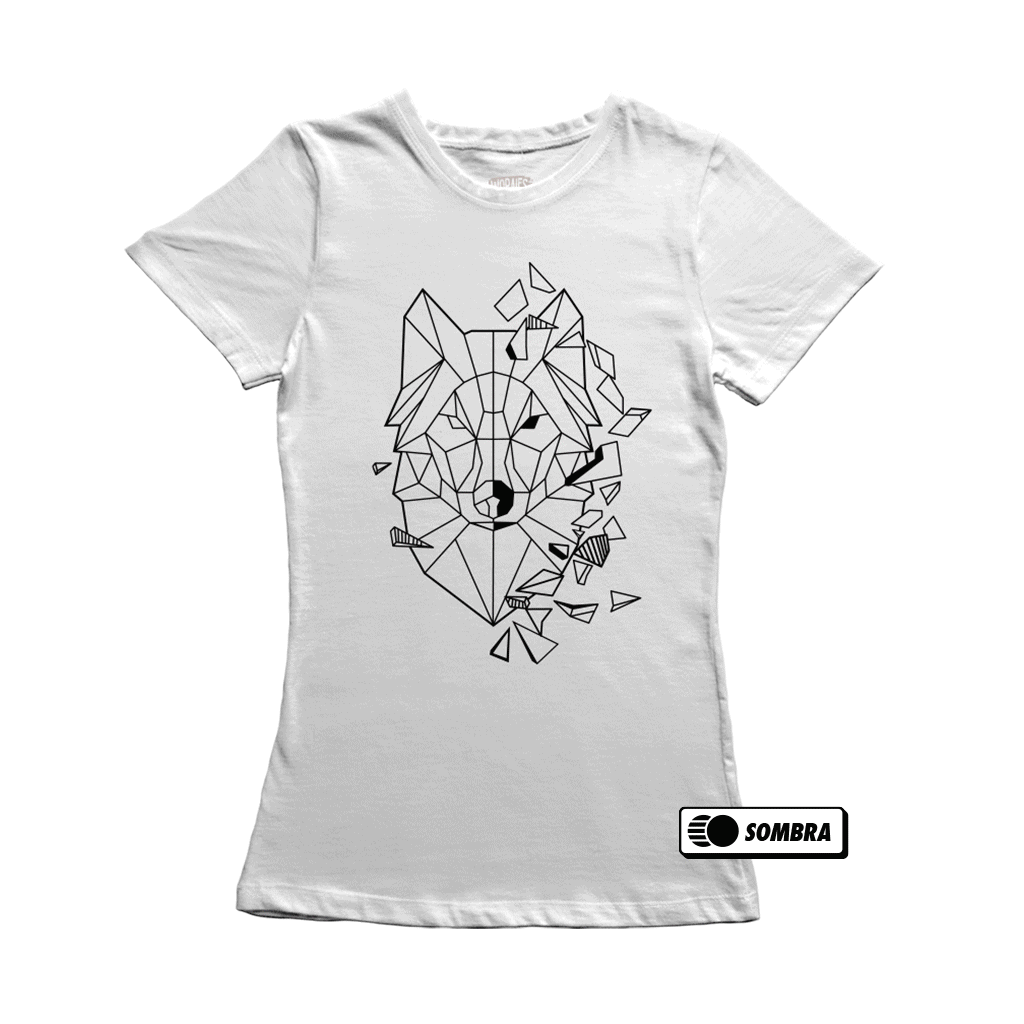 Lobo (Mujer)