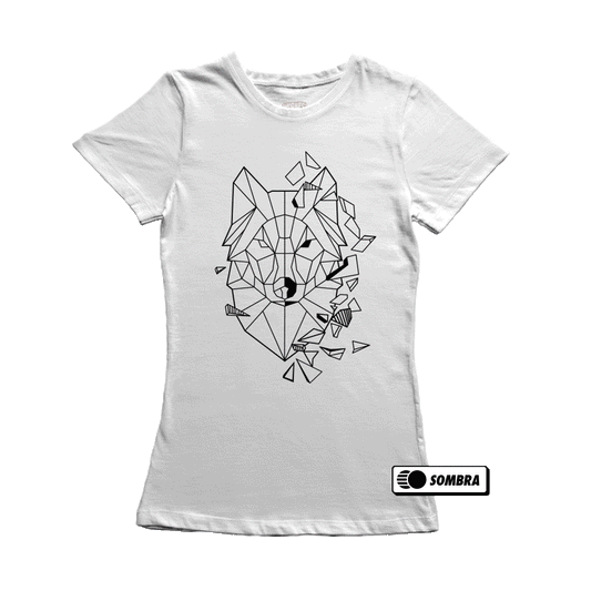 Lobo (Mujer)
