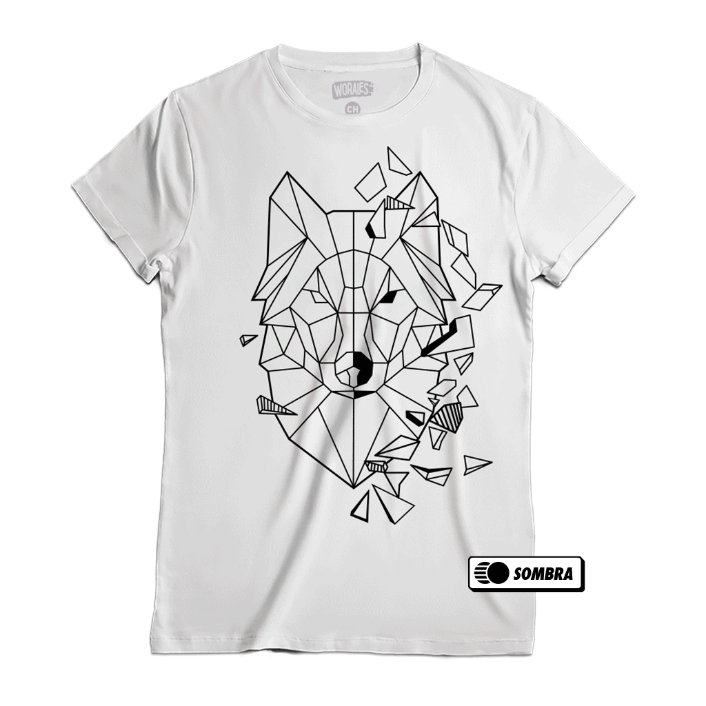 Lobo (Hombre)