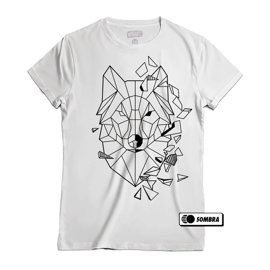 Lobo (Hombre)