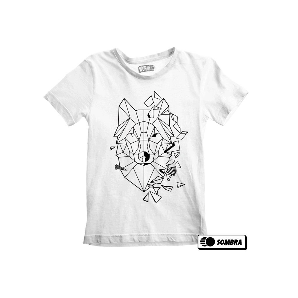 Lobo (Kids)