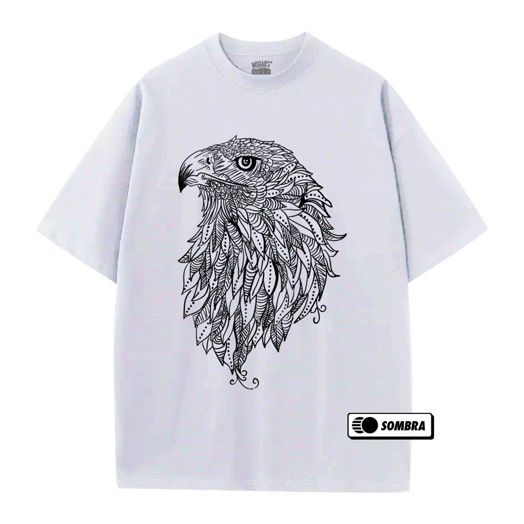 Aguila (Oversized)