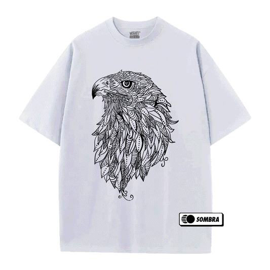 Aguila (Oversized)