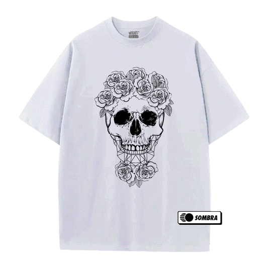 Catrina (Oversized)