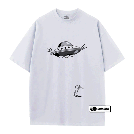 Dale Dale (Oversized)