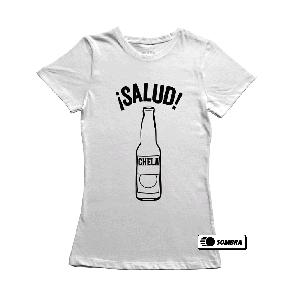 Salud (Mujer)