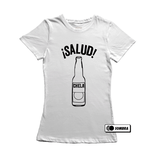 Salud (Mujer)
