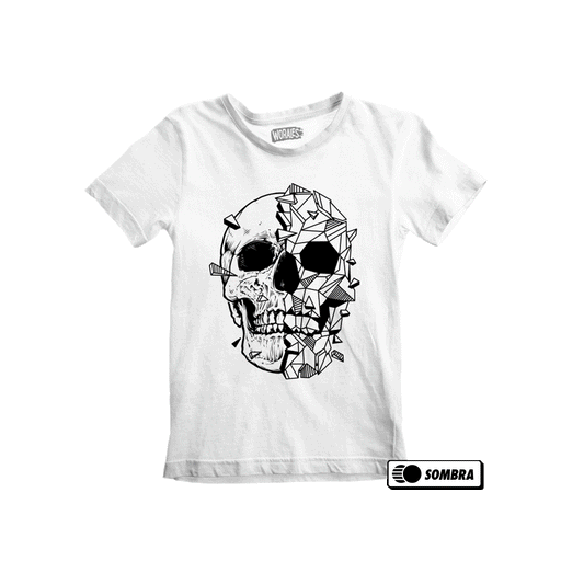 Skull (Kids)
