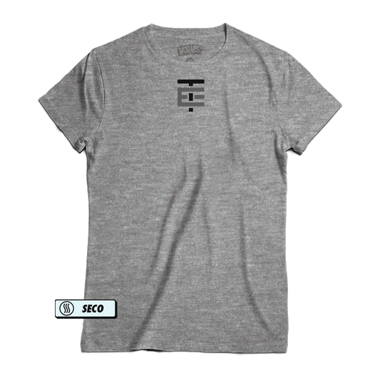 Entrenamiento Modo Guerra (Temach)