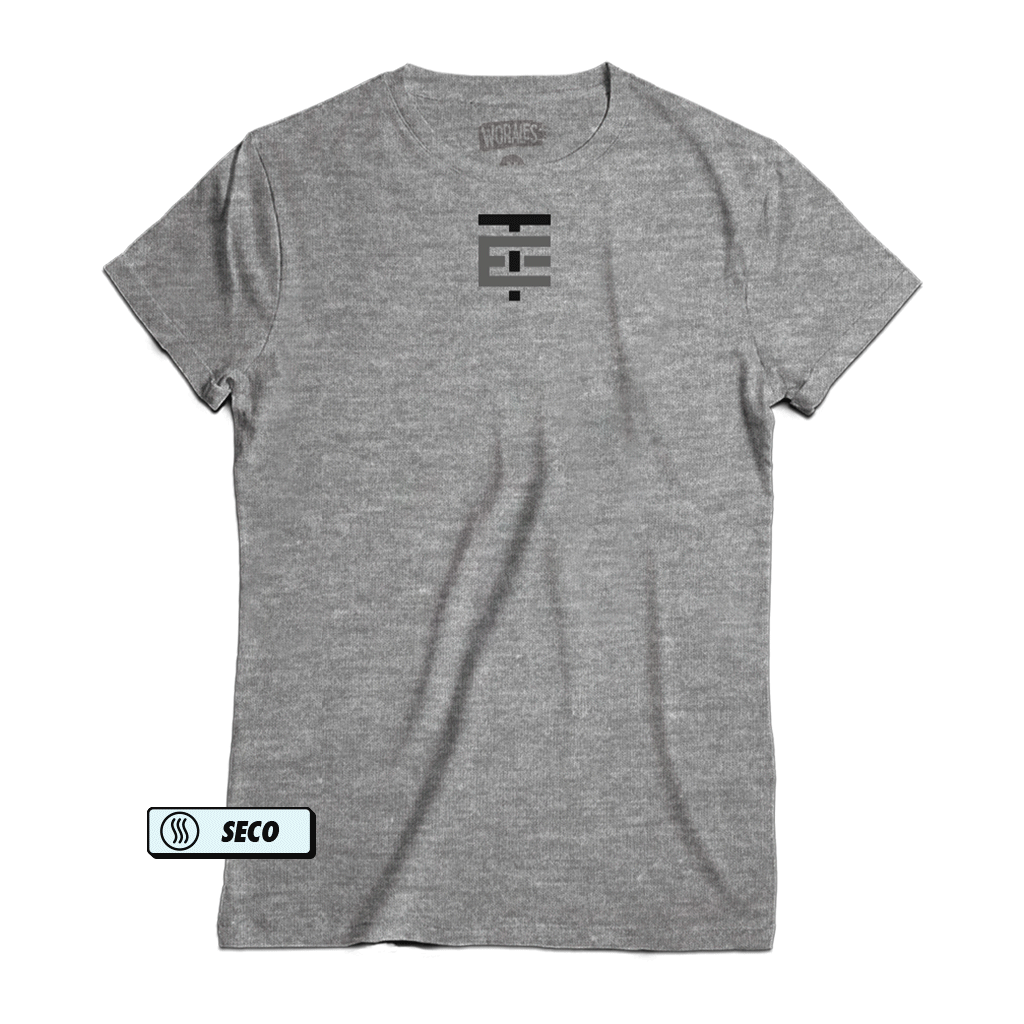 Paquete Temach Playeras Mágicas (3 playeras) (Temach)