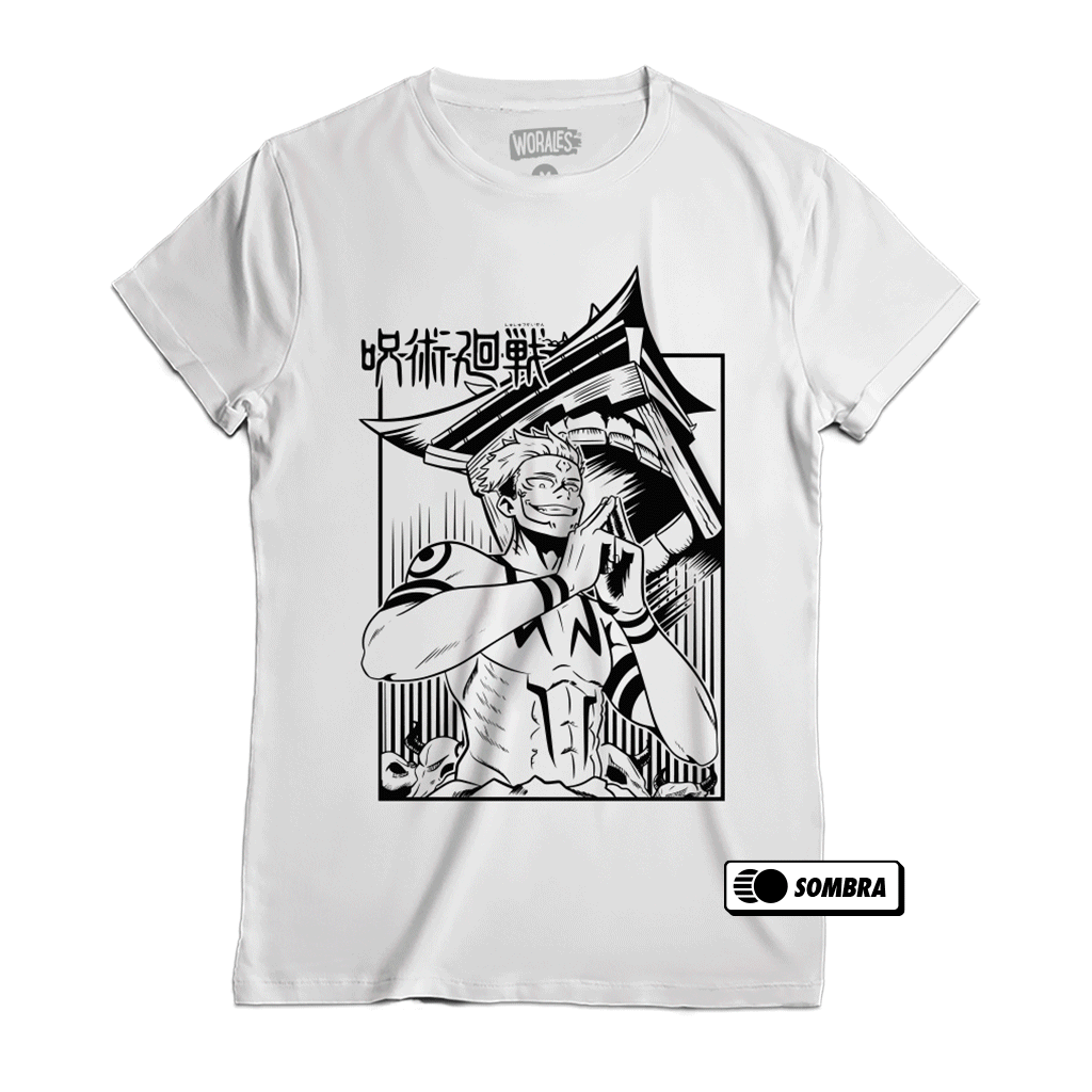 Worales Playera Camisetas Que Cambian De Color Con El Sol Worales