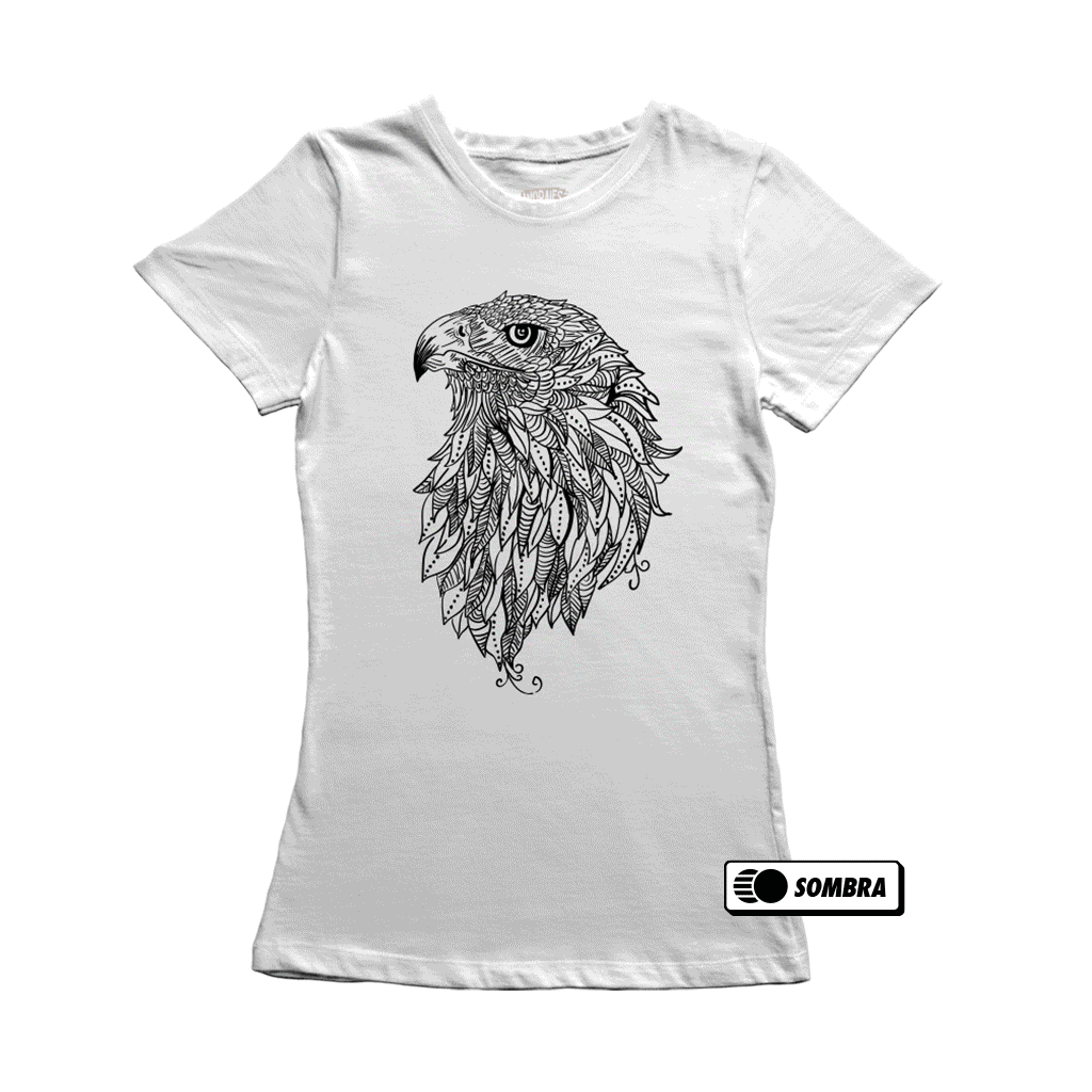 Aguila (Mujer)