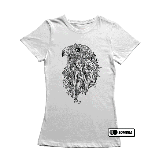 Aguila (Mujer)
