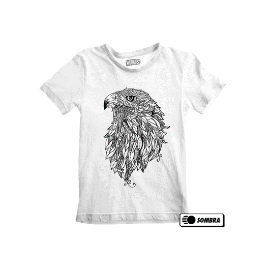 Aguila (Kids)