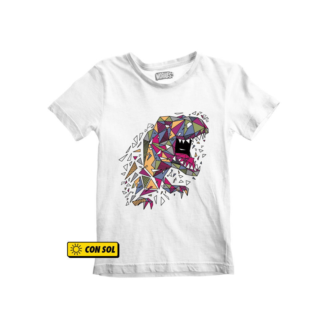 Rex (Kids)