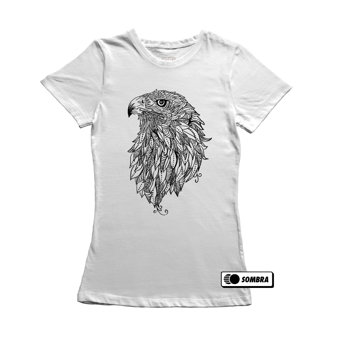 Aguila (Mujer)
