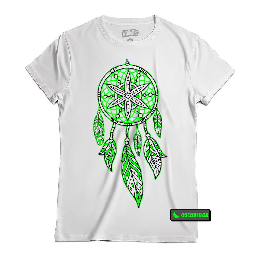 Atrapasueños (Hombre)