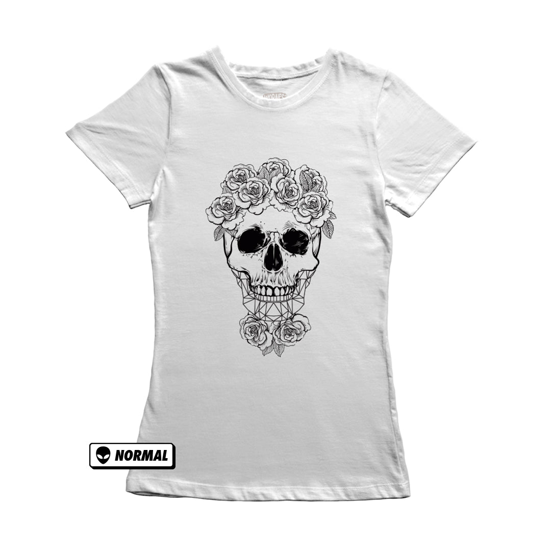 Catrina (Mujer)