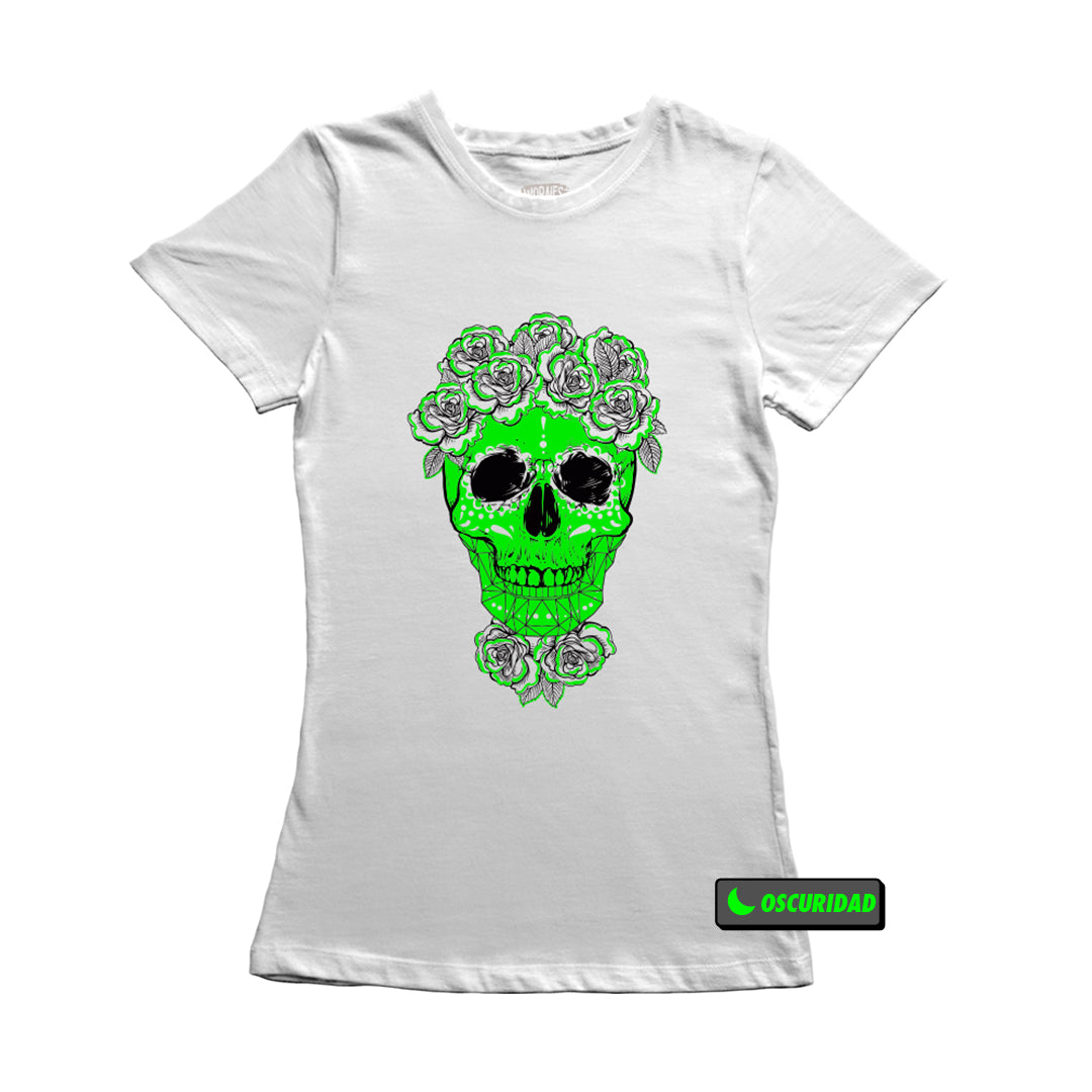Catrina (Mujer)