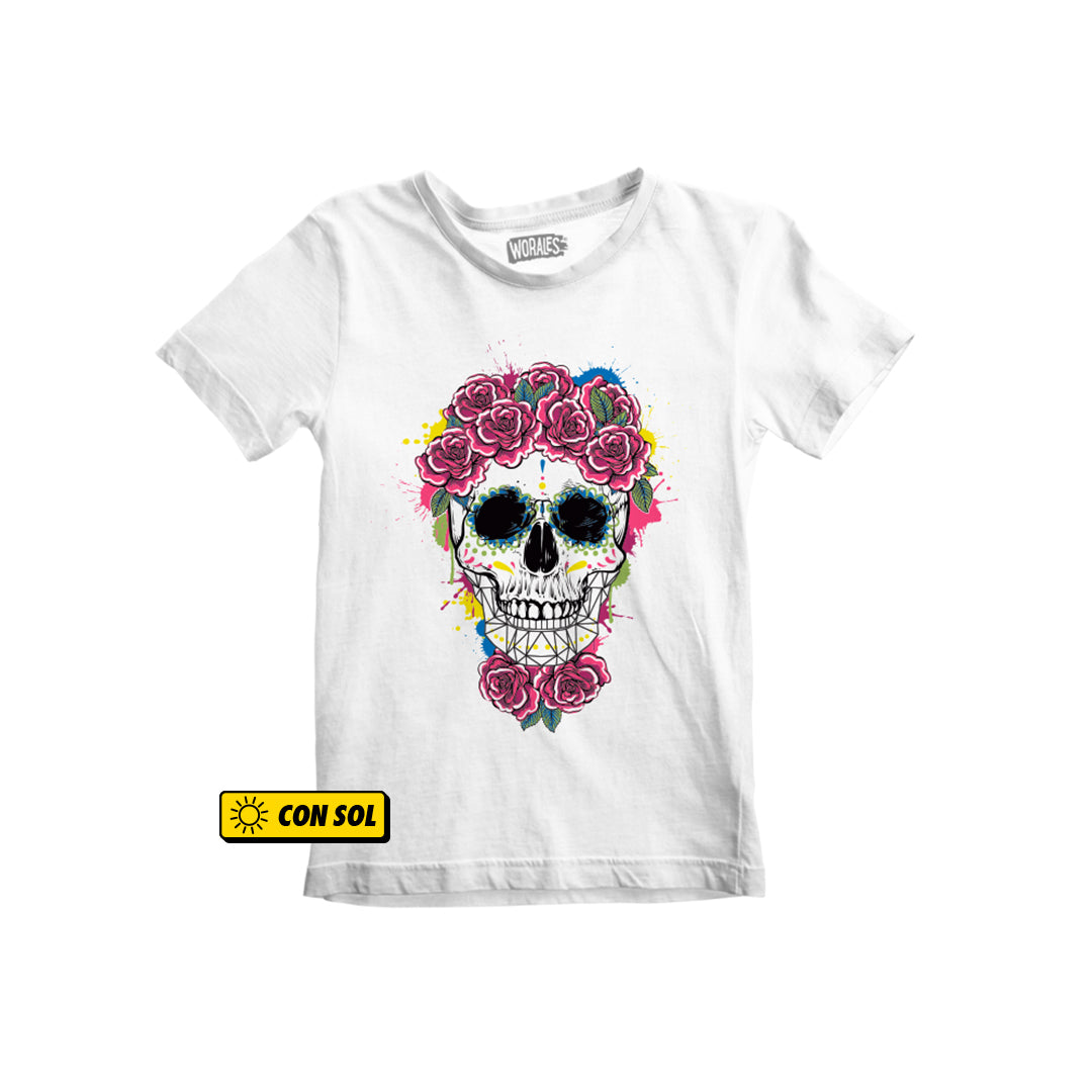 Catrina (Kids)
