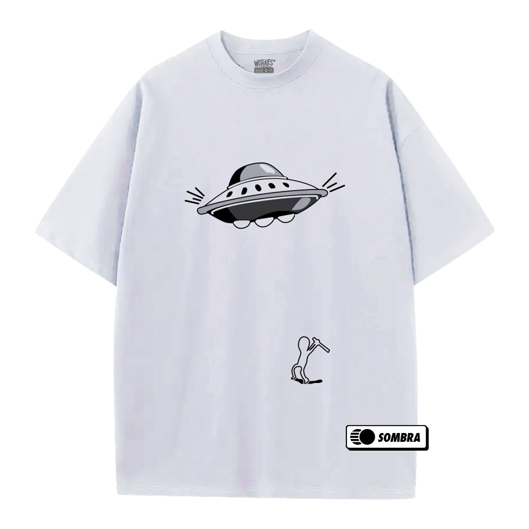 Dale Dale (Oversized)