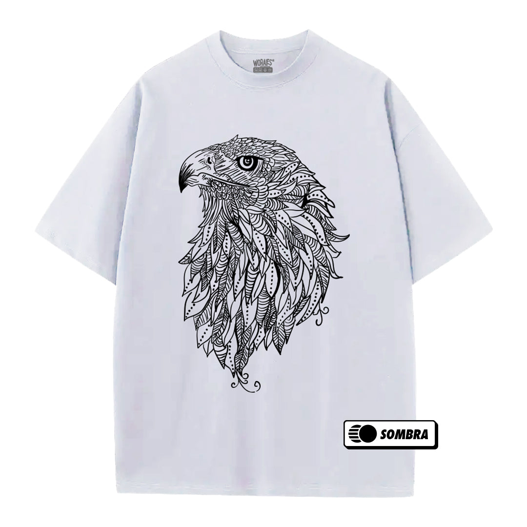 Aguila (Oversized)