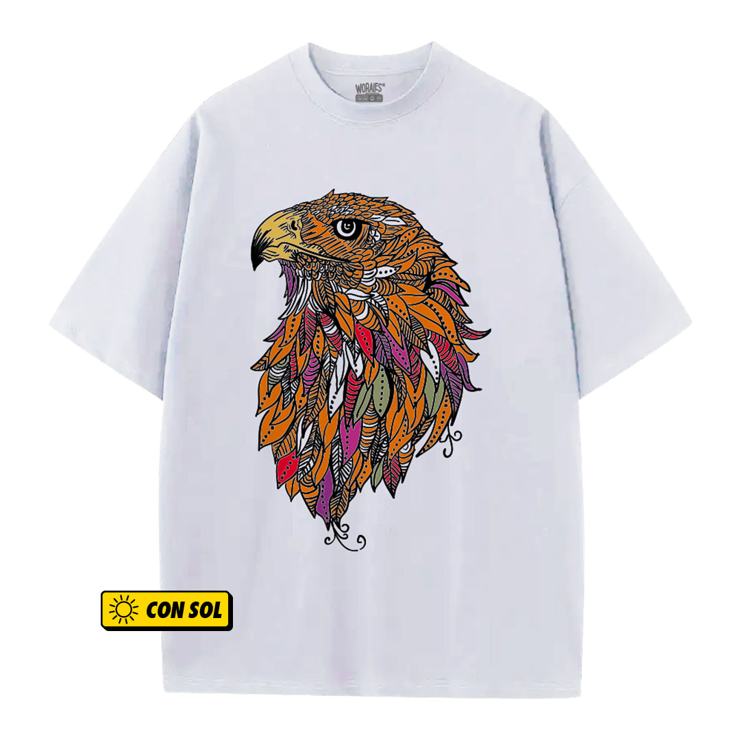 Aguila (Oversized)