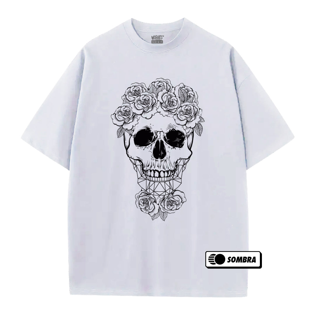 Catrina (Oversized)