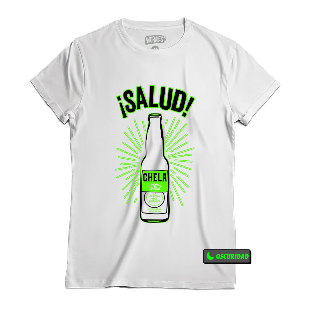 Salud (Hombre)