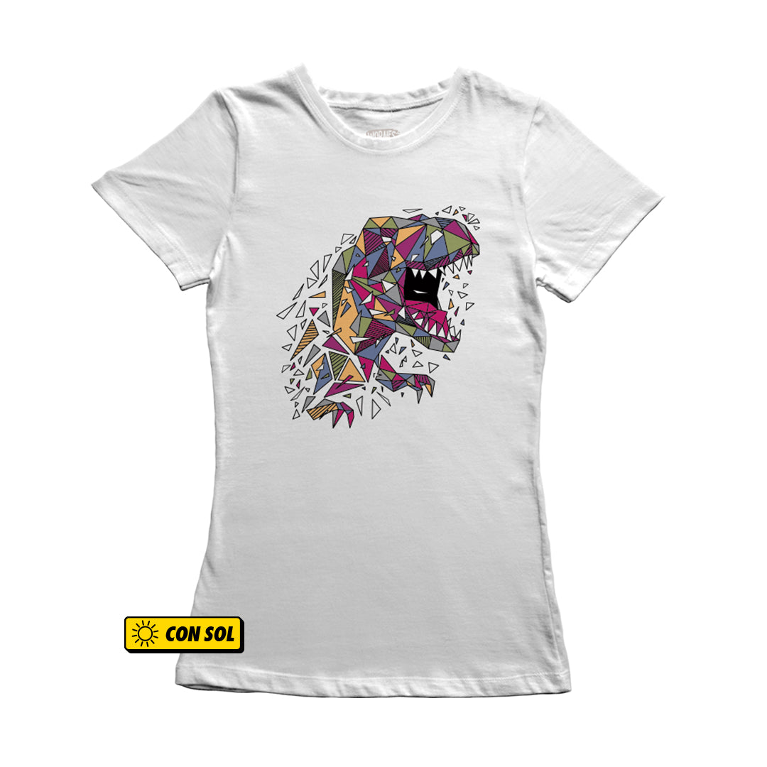 Rex (Mujer)