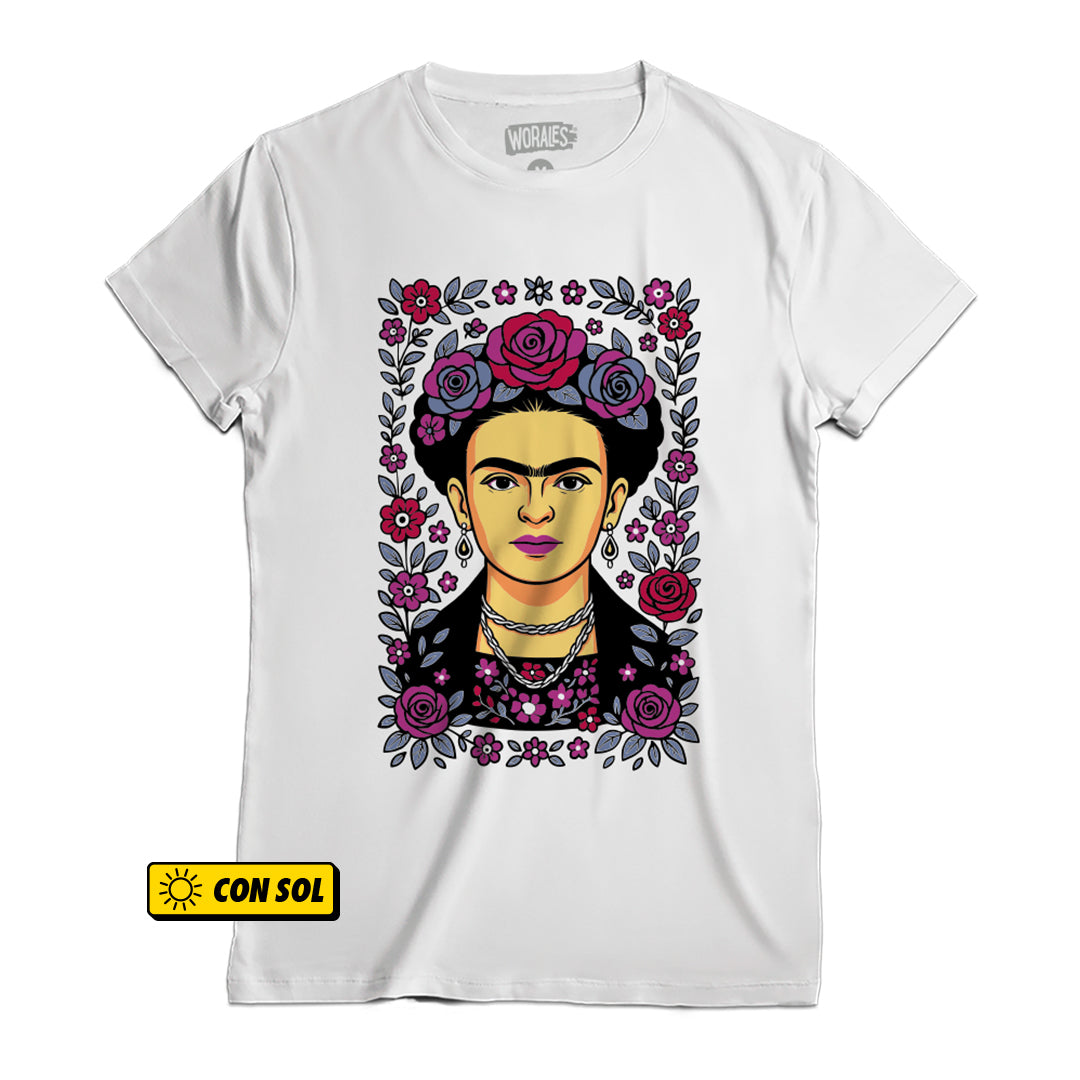 Frida (Hombre)