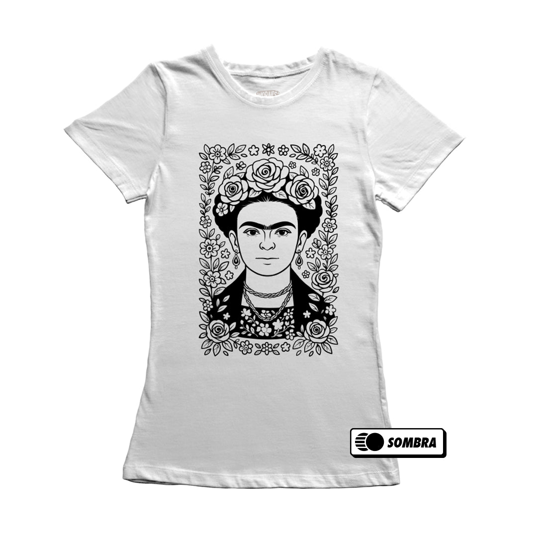 Frida (Mujer)